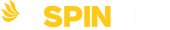 spinzen